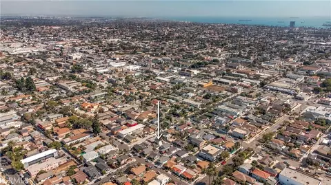 View/Area - 2151 E Spaulding Ct, Long Beach, CA 90804 photo 6 of 8