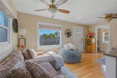 Other - 2151 E Spaulding Ct, Long Beach, CA 90804 photo 3 of 7