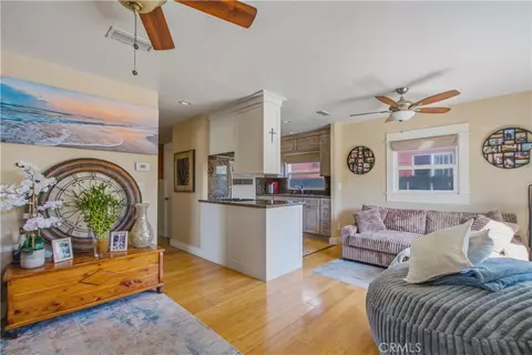Other - 2151 E Spaulding Ct, Long Beach, CA 90804 photo 5 of 7