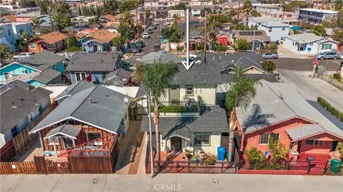 View/Area - 2151 E Spaulding Ct, Long Beach, CA 90804 photo 2 of 8