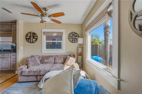 Living - 2151 E Spaulding Ct, Long Beach, CA 90804 photo 1 of 1