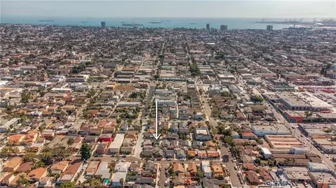 View/Area - 2151 E Spaulding Ct, Long Beach, CA 90804 photo 5 of 8