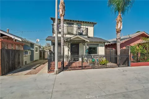 Other - 2151 E Spaulding Ct, Long Beach, CA 90804 photo 2 of 7