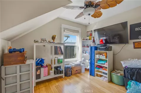 Other - 2151 E Spaulding Ct, Long Beach, CA 90804 photo 6 of 7