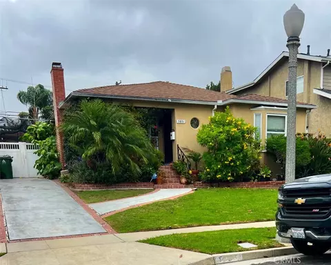 5851 W 77th Pl, Los Angeles, CA 90045