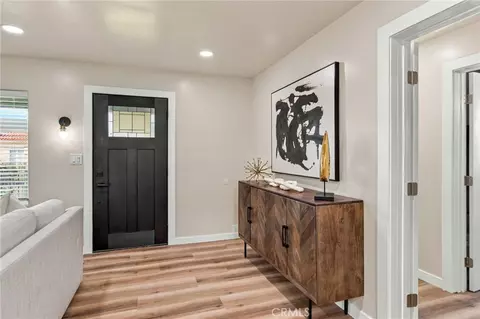 5906 S Wilton, Los Angeles, CA 90047