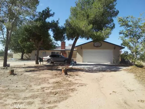 10776 9th Ave, Hesperia, CA 92345 photo 1