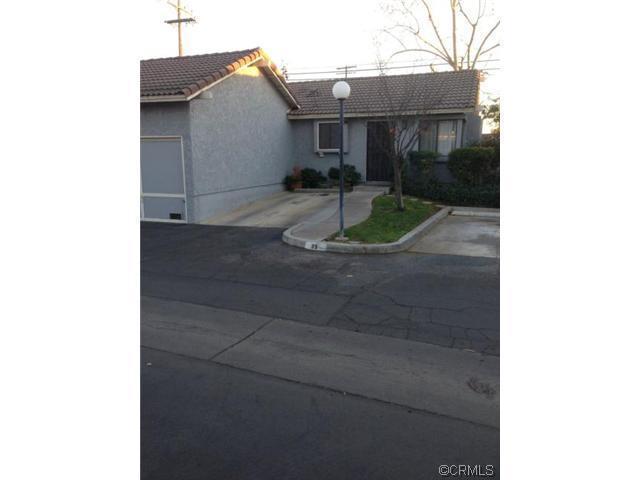 9505 Arlington Ave #35, Riverside, CA 92503 photo 1