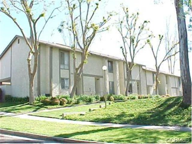 4724 Knickerbocker Ln, Riverside, CA 92501 photo 1