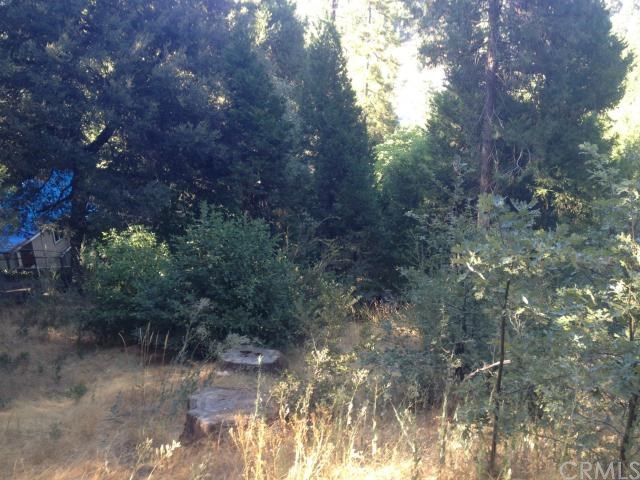 487 Valley Rd, Crestline, CA 92325 photo 1