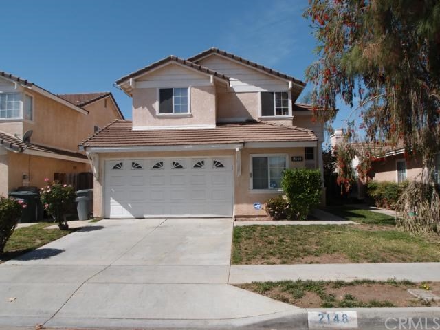 2148 Wilson Ave, Perris, CA 92571 photo 1