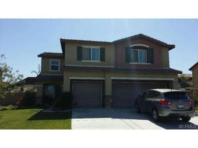 9360 Golden Lantern Rd, Riverside, CA 92508 photo 1