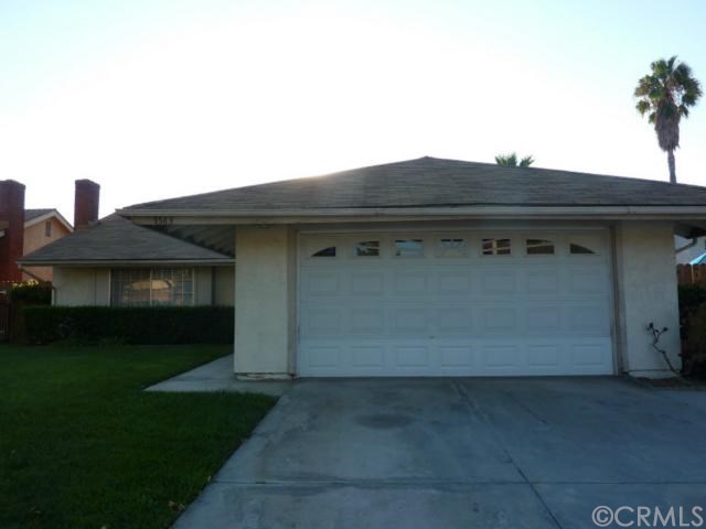 1563 N Webster St, Redlands, CA 92373 photo 1