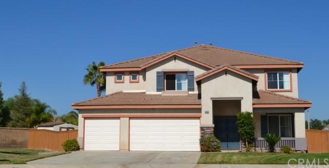 12458 Mango Ln, Riverside, CA 92503 photo 1
