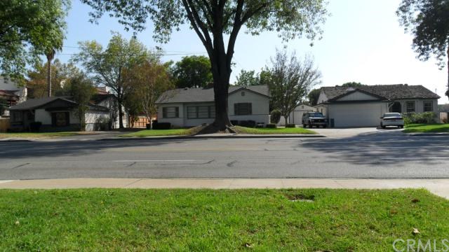 3594 Arlington Ave, Riverside, CA 92506 photo 1