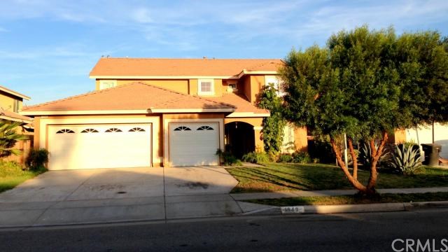 1949 Murrieta Rd, Perris, CA 92571 photo 1