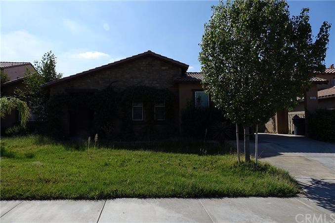 253 Caldera St, Perris, CA 92570 photo 1