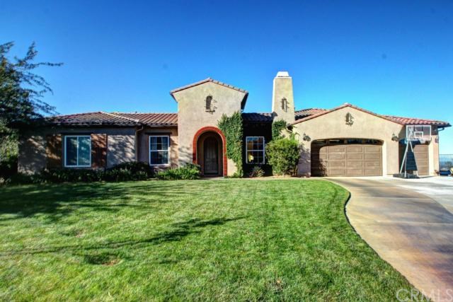 8035 Horizon View Dr, Riverside, CA 92506 photo 1