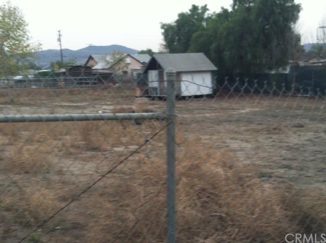 20865 Jean St, Perris, CA 92570 photo 1