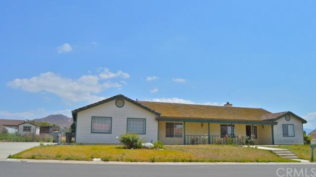 352 Greentree Rd, Norco, CA 92860 photo 1