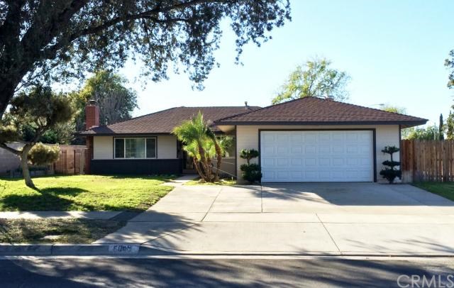 6005 Meadowbrook Ln, Riverside, CA 92504 photo 1