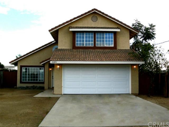 21895 Oleander Ave, Perris, CA 92570 photo 1