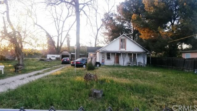 1775 Fairmount Blvd, Riverside, CA 92501 photo 1
