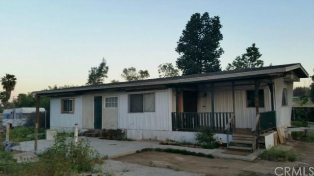 22447 Norma St, Perris, CA 92570 photo 1