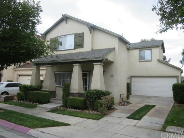 8541 Patricia Way, Riverside, CA 92504 photo 1