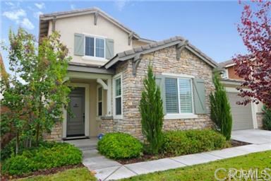 45762 Cloudburst Ln, Temecula, CA 92592 photo 1