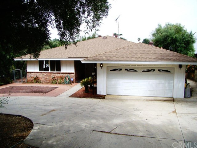 17600 Ranchero Rd, Riverside, CA 92504 photo 1