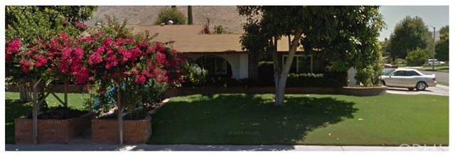 131 Kendra Way, Riverside, CA 92507 photo 1