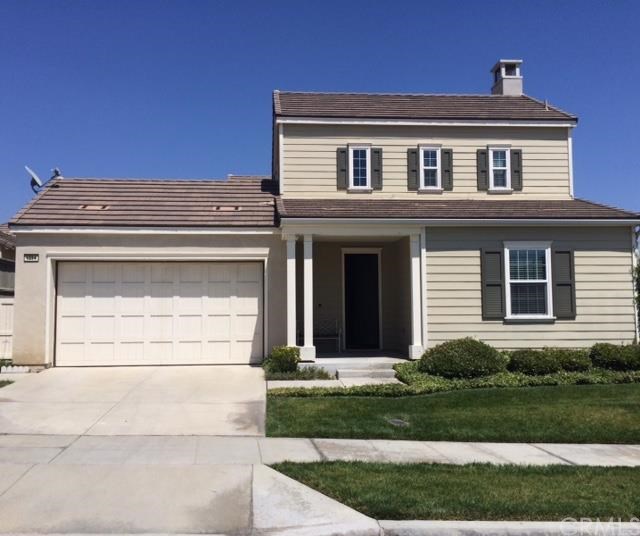 1714 Arthur Loop W, Upland, CA 91784 photo 1