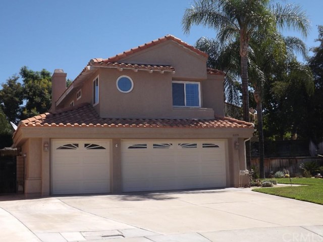 10335 Stone Ct, Mentone, CA 92359 photo 1