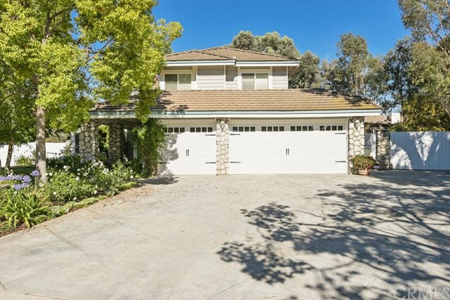 7918 Old Oak Ct, Riverside, CA 92506 photo 1