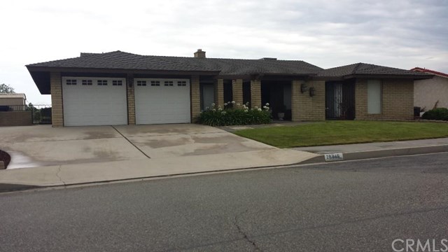 28449 Coachman Ln, Highland, CA 92346 photo 1