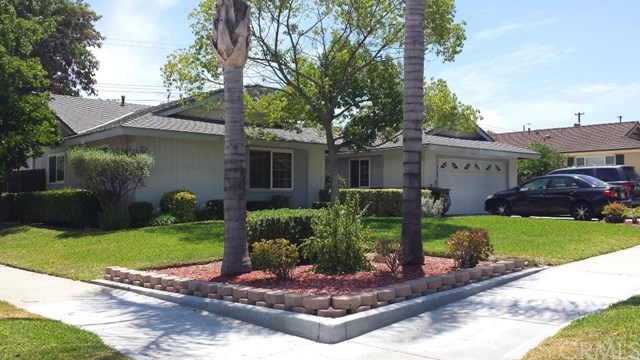 6160 Academy Ave, Riverside, CA 92506 photo 1