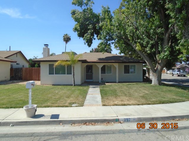 797 Robert Dr, Hemet, CA 92543 photo 1
