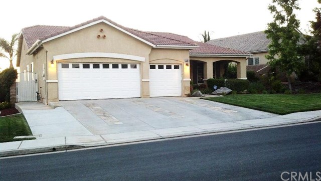 8783 Aspen Ct, Riverside, CA 92508 photo 1