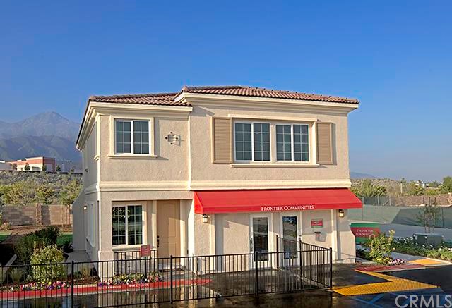 875 Matthys, Upland, CA 91784 photo 1