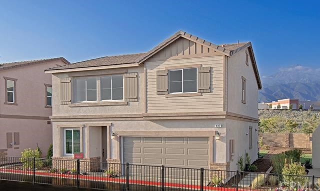 886 Matthys, Upland, CA 91784 photo 1