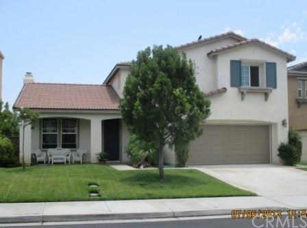 32559 Angelo Dr, Temecula, CA 92592 photo 1
