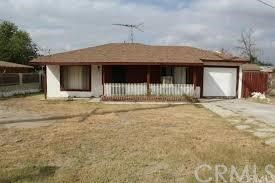 9320 Linden Ave, Bloomington, CA 92316 photo 1