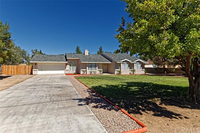 7419 Redwood Ave, Hesperia, CA 92345 photo 1