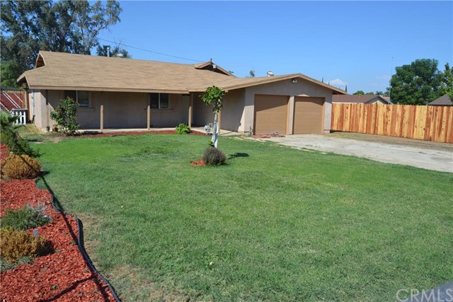 9241 Duncan Ave, Riverside, CA 92503 photo 1