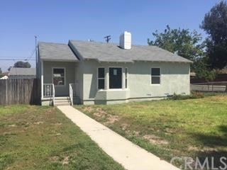 515 E Colton Ave, Redlands, CA 92374 photo 1