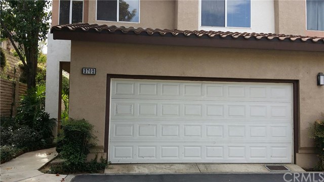 3702 Calle Monada, Riverside, CA 92503 photo 1