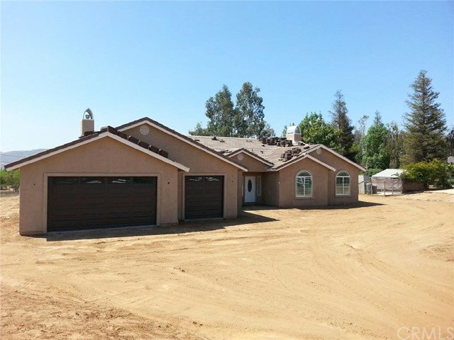 18875 Priceless Rd, Perris, CA 92570 photo 1