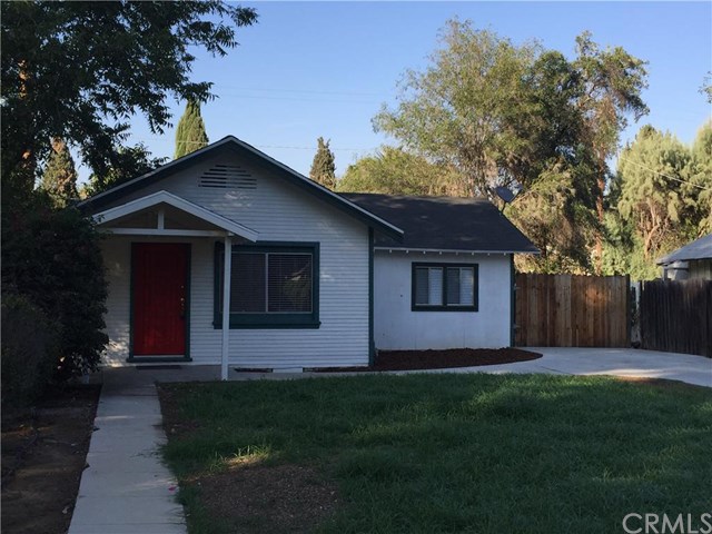 4437 Edgewood Pl, Riverside, CA 92506 photo 1
