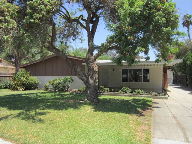 4645 Mobley Ave, Riverside, CA 92505 photo 1